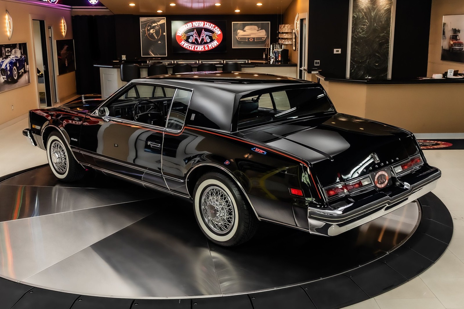 Oldsmobile-Toronado-1979-Coupe-17