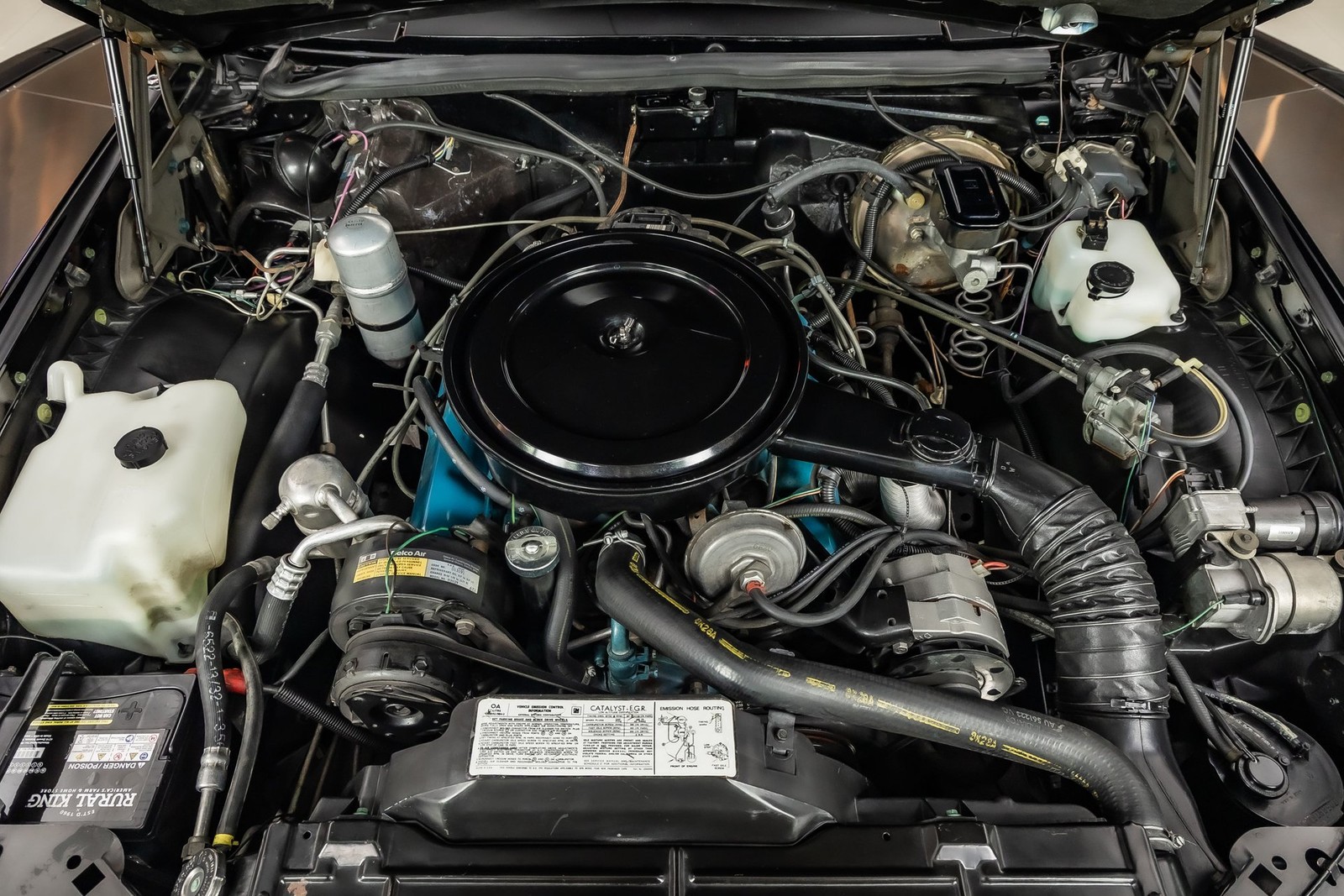 Oldsmobile-Toronado-1979-Coupe-3