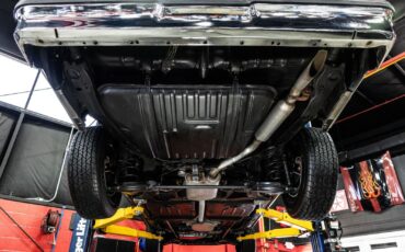 Oldsmobile-Toronado-1979-Coupe-4