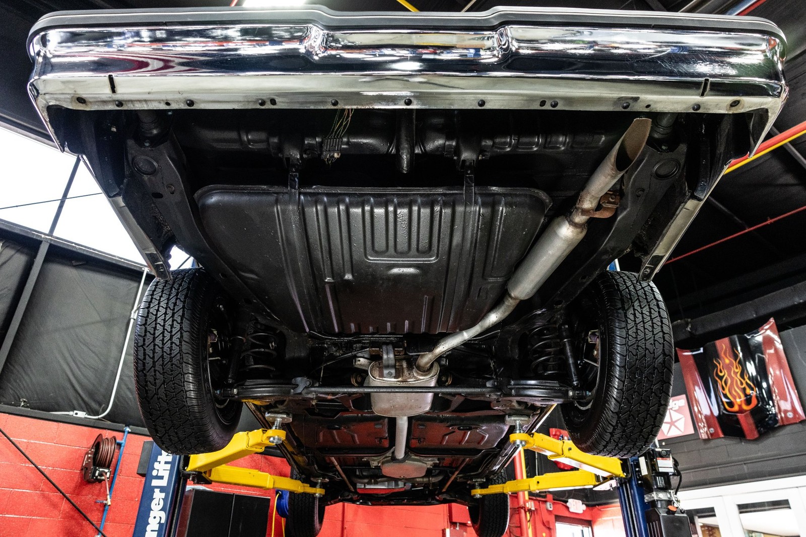 Oldsmobile-Toronado-1979-Coupe-4