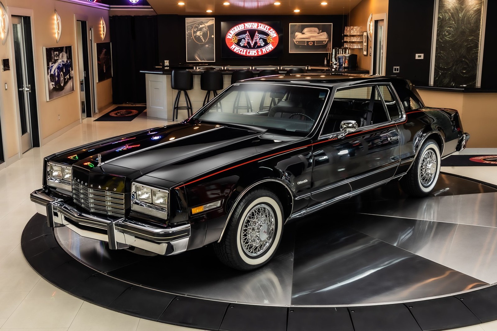 Oldsmobile-Toronado-1979-Coupe-5