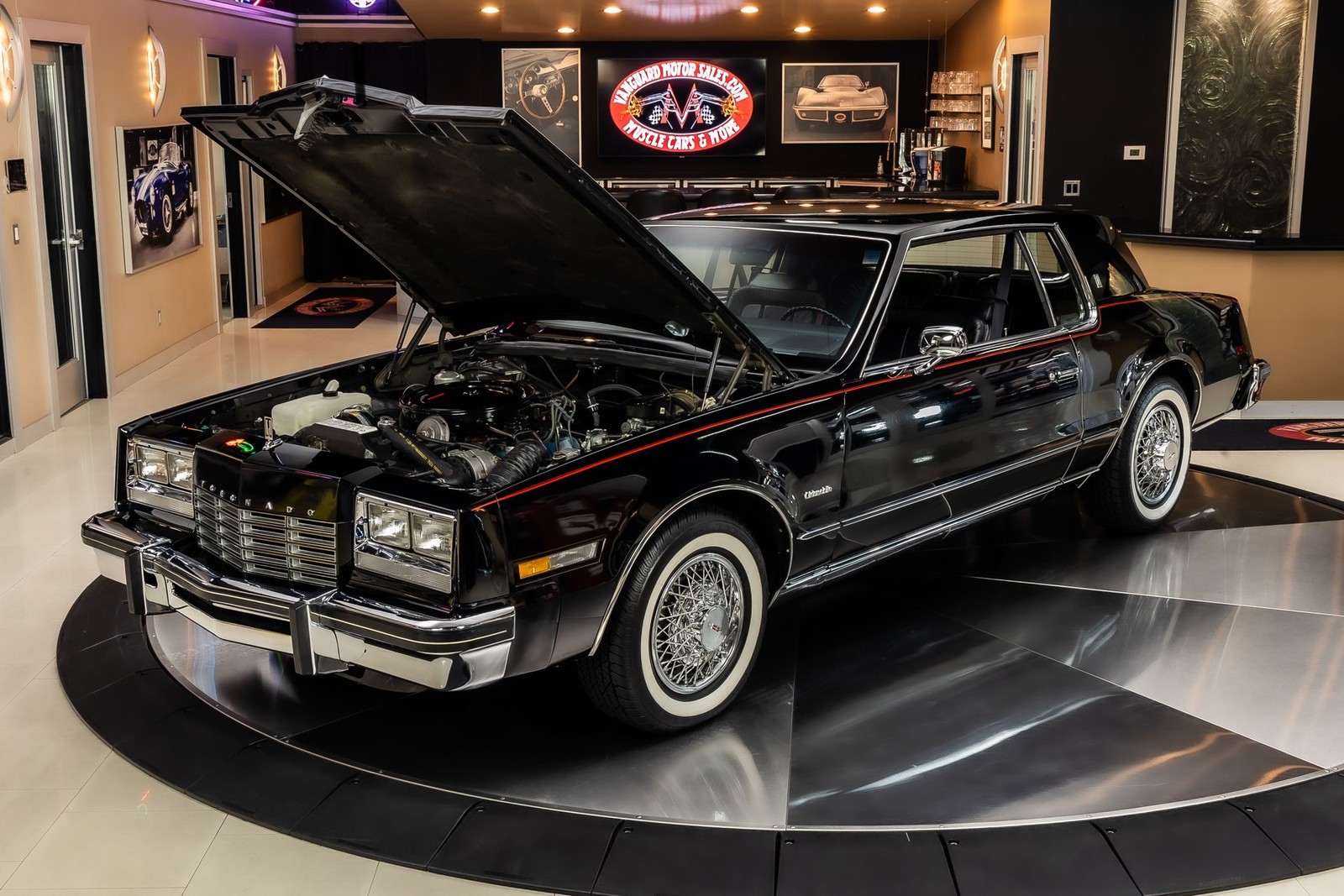 Oldsmobile-Toronado-1979-Coupe-6