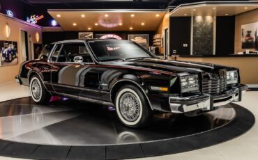 Oldsmobile-Toronado-1979-Coupe-9