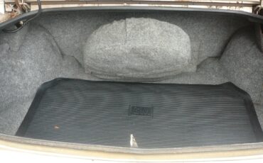 Oldsmobile-Toronado-1985-Coupe-10