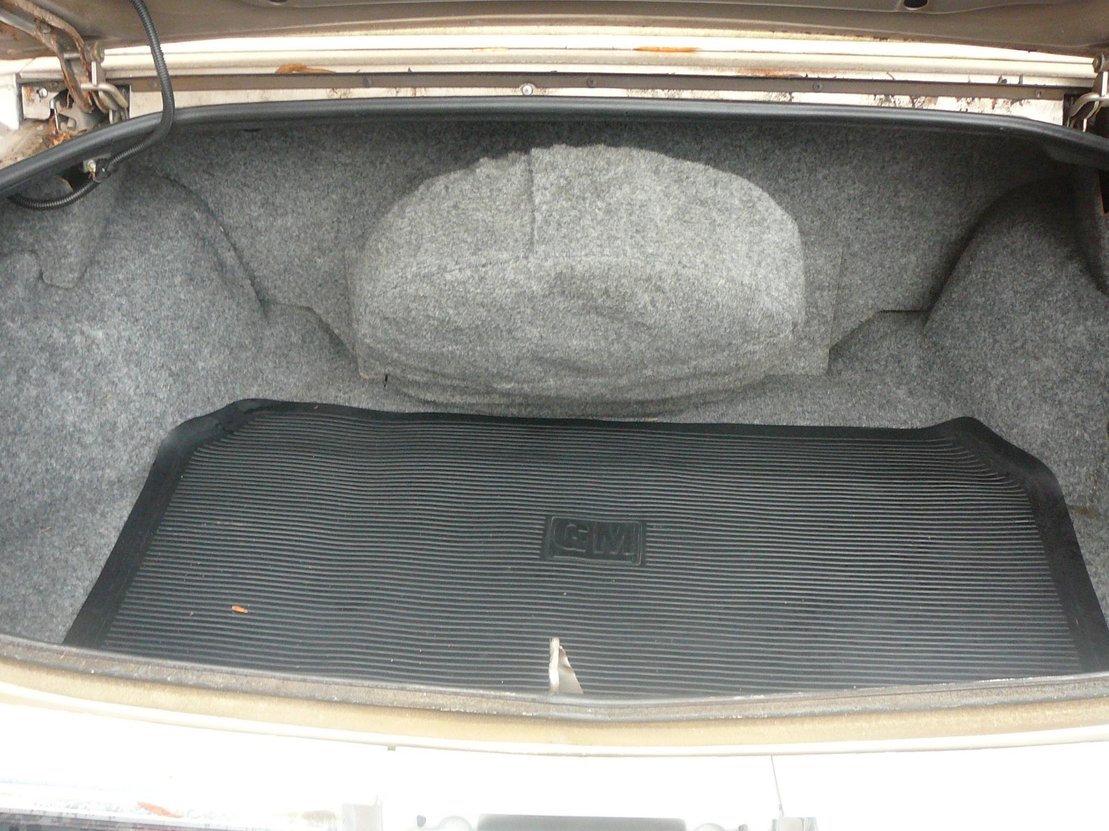 Oldsmobile-Toronado-1985-Coupe-10