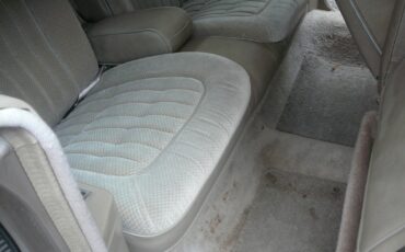 Oldsmobile-Toronado-1985-Coupe-11