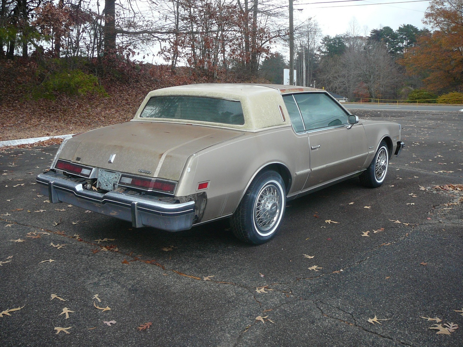 Oldsmobile-Toronado-1985-Coupe-15