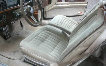 Oldsmobile-Toronado-1985-Coupe-18