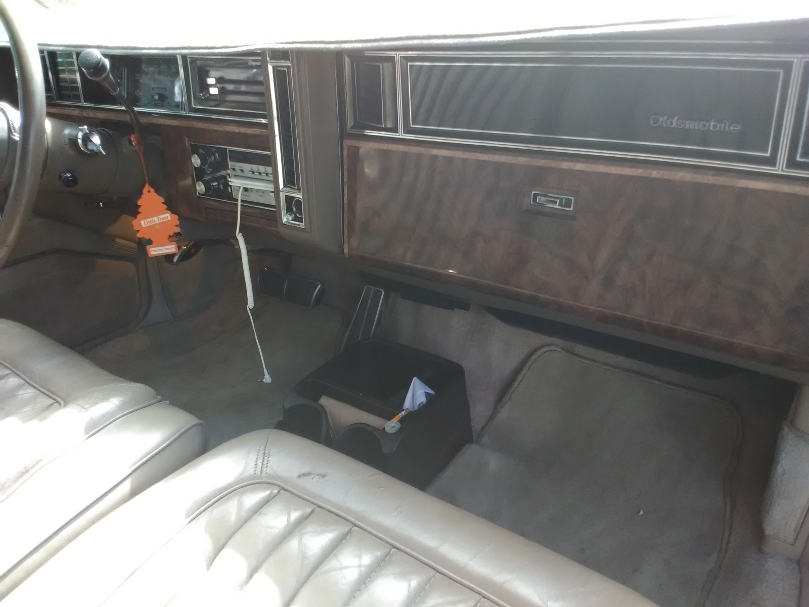 Oldsmobile-Toronado-1985-Coupe-4