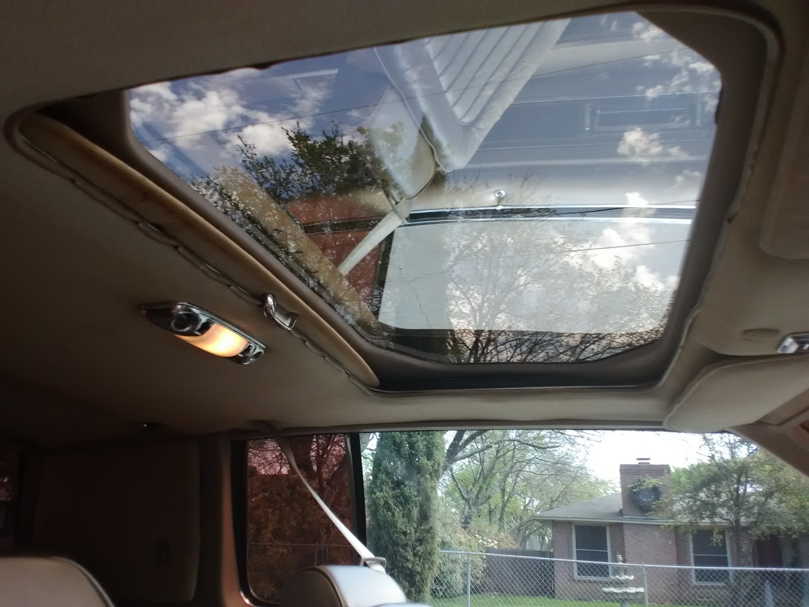 Oldsmobile-Toronado-1985-Coupe-6