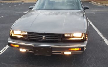 Oldsmobile-Toronado-1987-Coupe-13