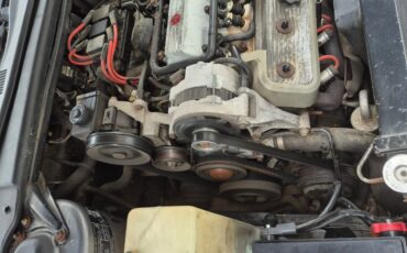 Oldsmobile-Toronado-1987-Coupe-18