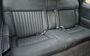 Oldsmobile-Toronado-1987-Coupe-2