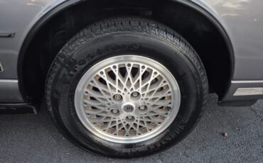 Oldsmobile-Toronado-1987-Coupe-3