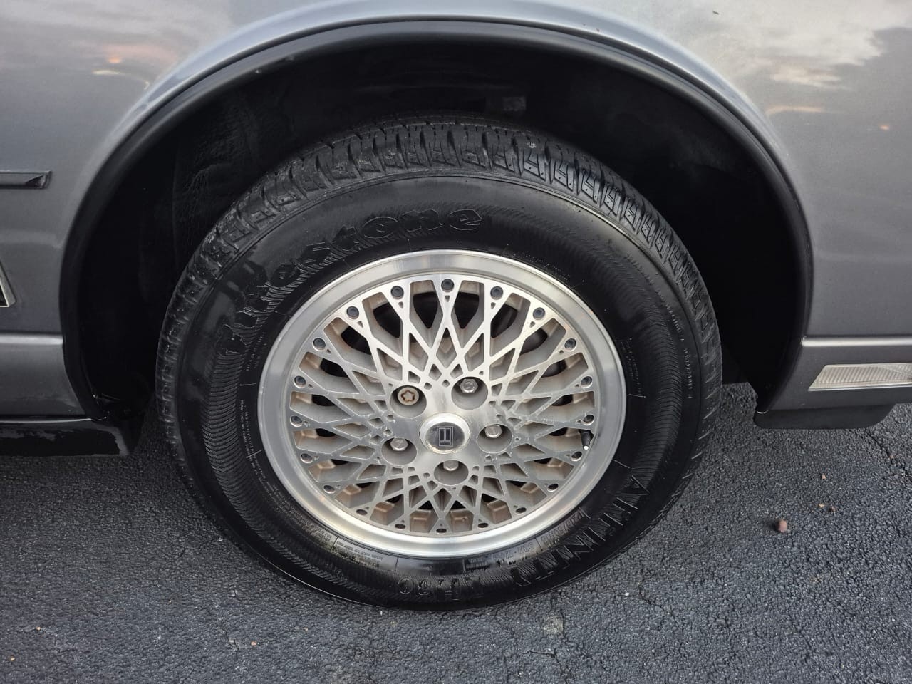 Oldsmobile-Toronado-1987-Coupe-3