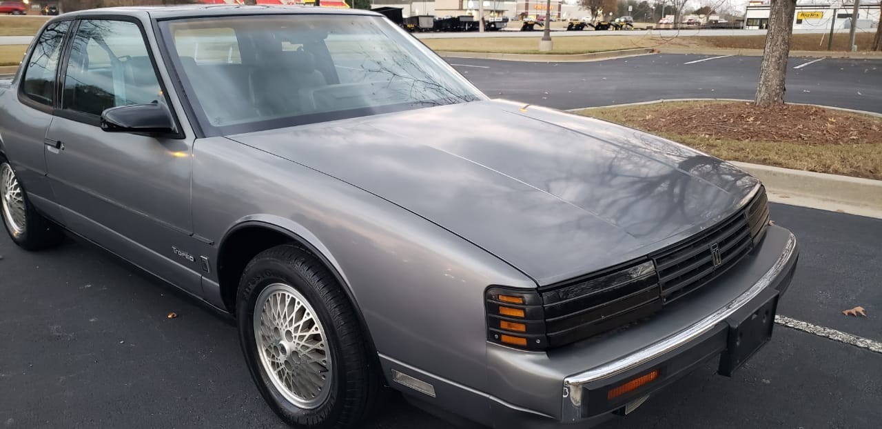 Oldsmobile-Toronado-1987-Coupe-5