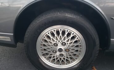 Oldsmobile-Toronado-1987-Coupe-6