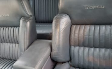 Oldsmobile-Toronado-1987-Coupe-9