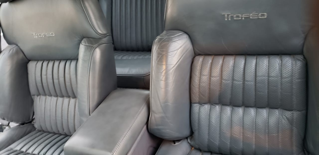 Oldsmobile-Toronado-1987-Coupe-9