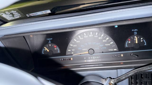 Oldsmobile-ciera-1996-white-1