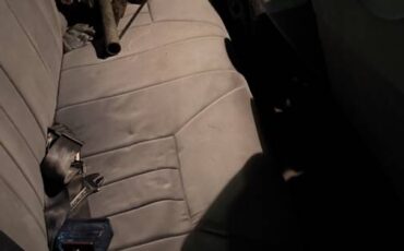 Oldsmobile-ciera-1996-white-2