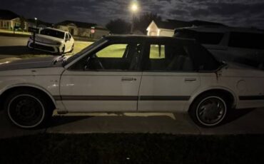 Oldsmobile-ciera-1996-white-3