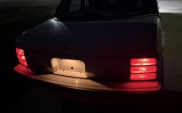 Oldsmobile-ciera-1996-white-4