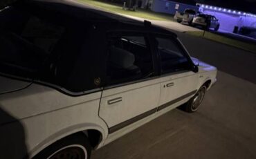 Oldsmobile-ciera-1996-white-5