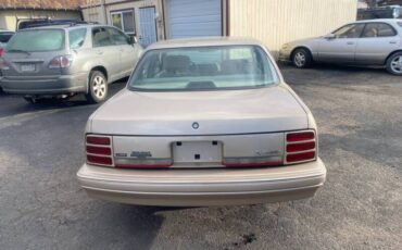 Oldsmobile-ciera-sl-1995-1