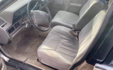 Oldsmobile-ciera-sl-1995-3