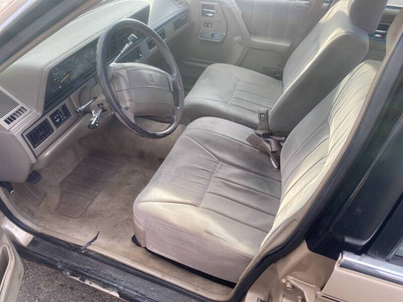 Oldsmobile-ciera-sl-1995-3