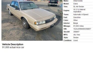 Oldsmobile-ciera-sl-1995-4