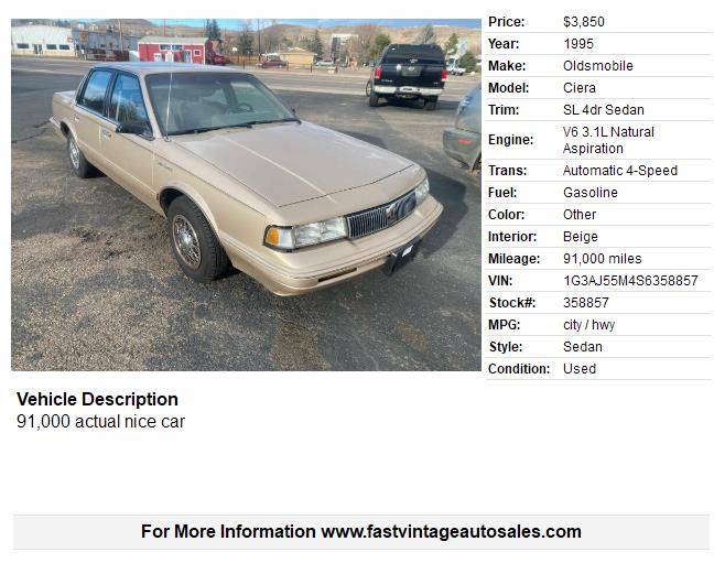 Oldsmobile-ciera-sl-1995-4