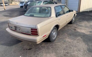 Oldsmobile-ciera-sl-1995-5