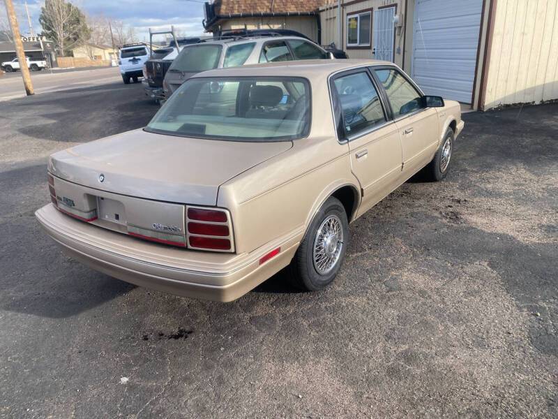 Oldsmobile-ciera-sl-1995-5