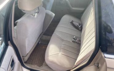 Oldsmobile-ciera-sl-1995-6