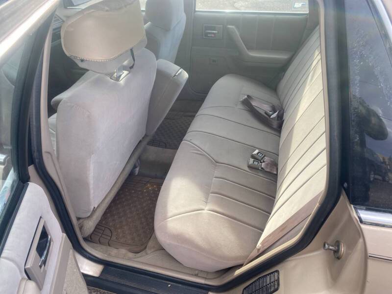 Oldsmobile-ciera-sl-1995-6