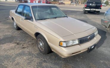 Oldsmobile-ciera-sl-1995-7