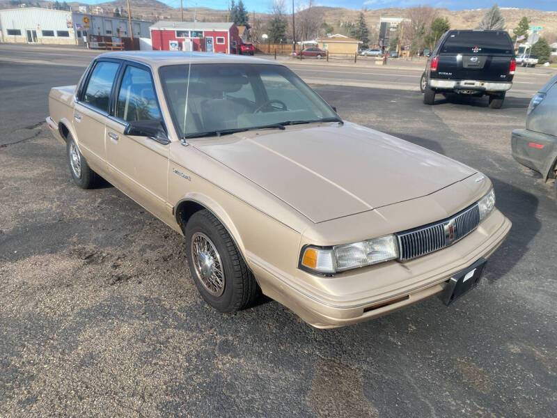 Oldsmobile-ciera-sl-1995-7