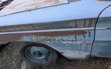 Oldsmobile-cutlass-1962-green-10