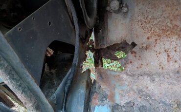 Oldsmobile-cutlass-1962-green-12