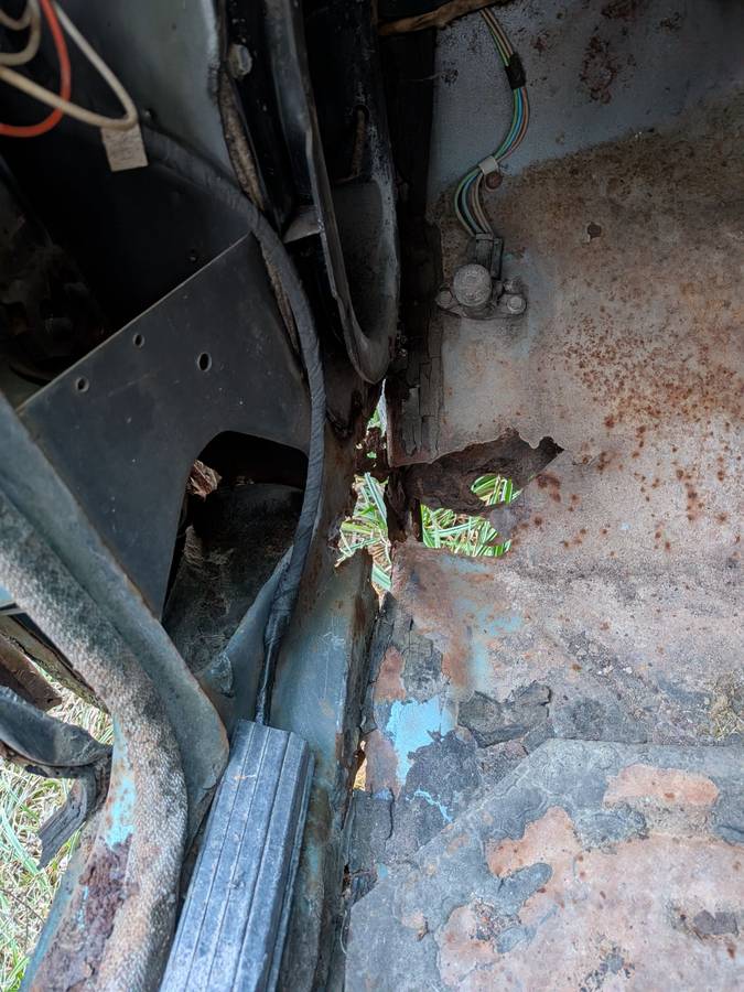 Oldsmobile-cutlass-1962-green-12