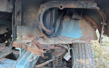 Oldsmobile-cutlass-1962-green-13