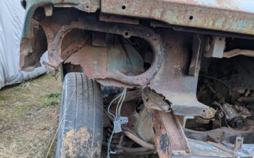 Oldsmobile-cutlass-1962-green-14