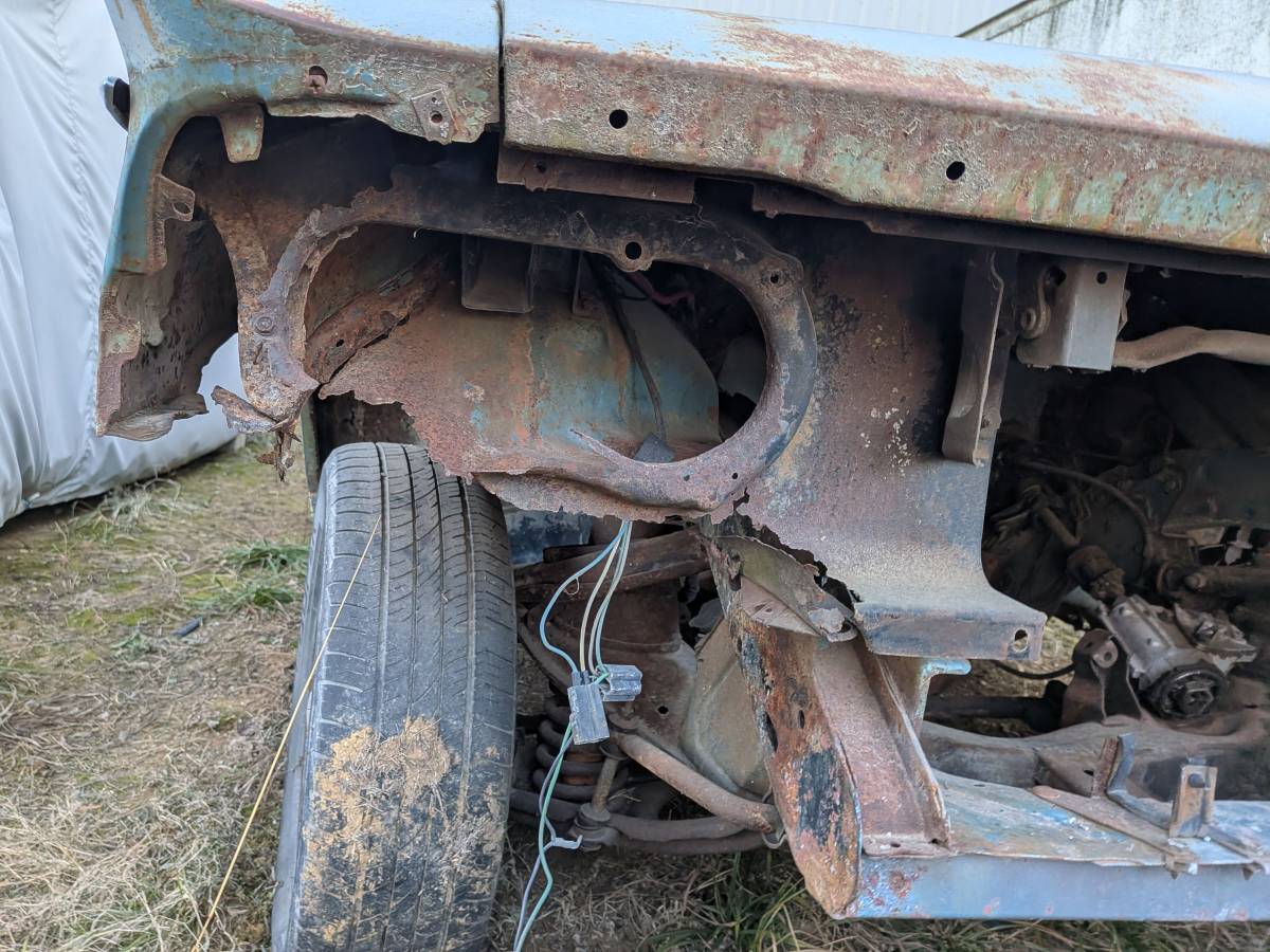 Oldsmobile-cutlass-1962-green-14