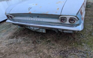 Oldsmobile-cutlass-1962-green-2