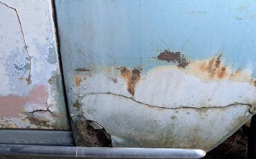 Oldsmobile-cutlass-1962-green-5