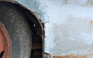 Oldsmobile-cutlass-1962-green-6