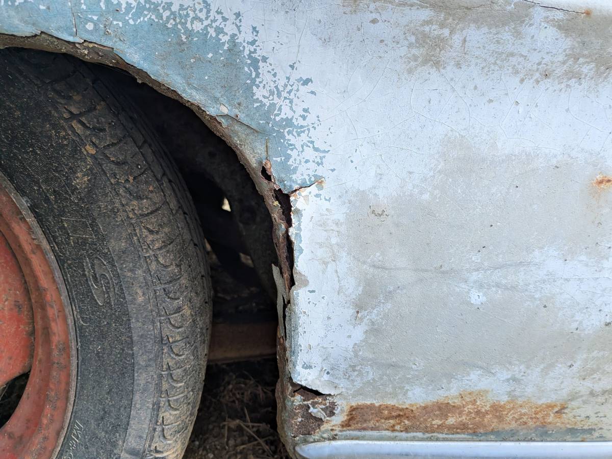 Oldsmobile-cutlass-1962-green-6