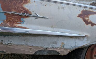 Oldsmobile-cutlass-1962-green-7